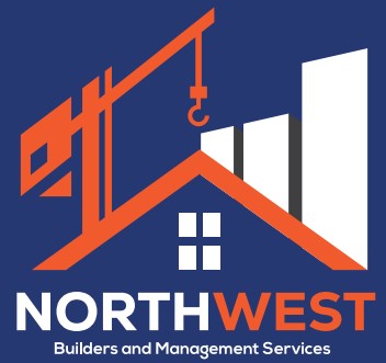 North West Mgmt